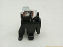 Nissan Xterra Passenger Right Rear Interior Door Handle-3