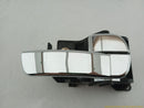 Nissan Xterra Passenger Right Rear Interior Door Handle-6