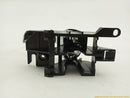 Nissan Xterra Passenger Right Rear Interior Door Handle-7