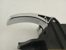 Nissan Xterra Passenger Right Rear Interior Door Handle-8