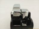 Nissan Xterra Passenger Right Rear Interior Door Handle-11