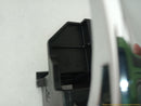 Nissan Xterra Passenger Right Rear Interior Door Handle-12