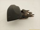 Nissan Xterra Driver Left Rear Exterior Door Handle-3