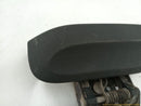 Nissan Xterra Driver Left Rear Exterior Door Handle-6