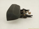 Nissan Xterra Passenger Right Rear Exterior Door Handle-3