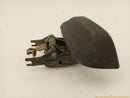 Nissan Xterra Passenger Right Rear Exterior Door Handle-5