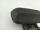 Nissan Xterra Passenger Right Rear Exterior Door Handle-7