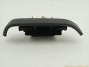 Nissan Xterra Driver Left Rear Exterior Door Handle-2