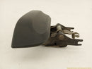 Nissan Xterra Driver Left Rear Exterior Door Handle-3