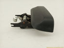 Nissan Xterra Driver Left Rear Exterior Door Handle-5
