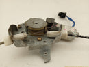 Nissan Xterra Passenger Right Rear Window Regulator-5