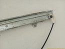 Nissan Xterra Passenger Right Rear Window Regulator-10