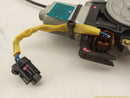 Nissan Xterra Driver Left Rear Window Regulator-11