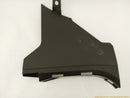 Nissan Xterra Pair Of Front Kick Panel-2