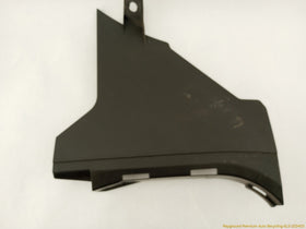 Nissan Xterra Pair Of Front Kick Panel - 0