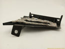 Nissan Xterra Pair Of Front Kick Panel-4