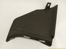 Nissan Xterra Pair Of Front Kick Panel-7