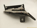 Nissan Xterra Pair Of Front Kick Panel-9