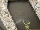 Nissan Xterra Pair Of Front Kick Panel-12