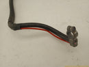 BMW 735i Battery Cable Harness-2