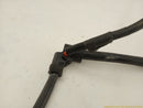 BMW 735i Battery Cable Harness-9