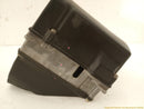 BMW 735i Engine Control Module Fuse Box Housing-3