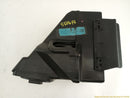 BMW 735i Engine Fuse Box-6