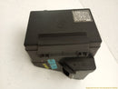 BMW 735i Engine Fuse Box-12