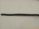BMW 735i Trunk Lid Seal Weatherstrip-2