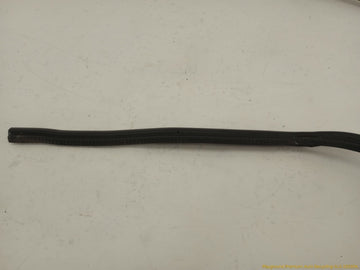 BMW 735i Trunk Lid Seal Weatherstrip - 0