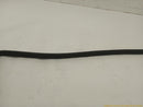 BMW 735i Trunk Lid Seal Weatherstrip-4