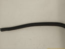 BMW 735i Trunk Lid Seal Weatherstrip-7