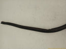 BMW 735i Trunk Lid Seal Weatherstrip-10