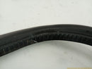 BMW 735i Trunk Lid Seal Weatherstrip-11