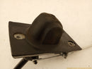 BMW 735i Gear Shifter Selector-6