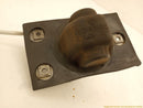BMW 735i Gear Shifter Selector-7