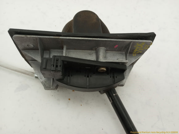 BMW 735i Gear Shifter Selector