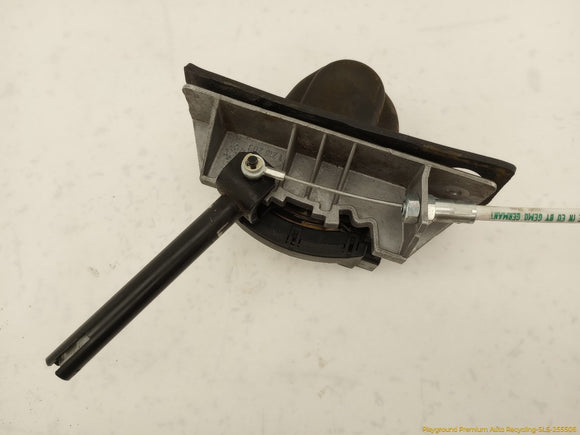 BMW 735i Gear Shifter Selector