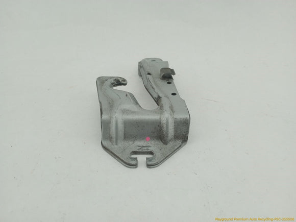 BMW 735i Pair Of Hood Notch Brackets