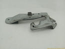 BMW 735i Pair Of Hood Notch Brackets-4