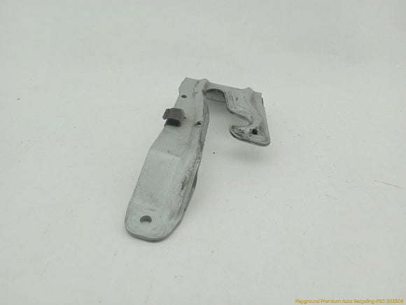 BMW 735i Pair Of Hood Notch Brackets