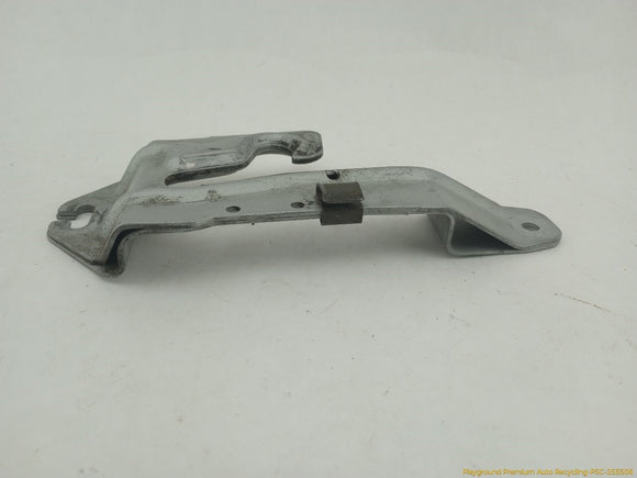 BMW 735i Pair Of Hood Notch Brackets