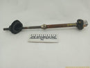 BMW 735i Steering Intermediate Shaft-1