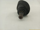 BMW 735i Steering Intermediate Shaft-2
