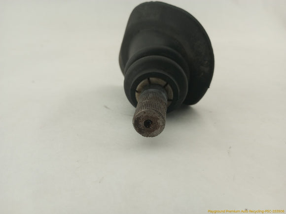 BMW 735i Steering Intermediate Shaft