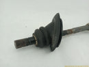 BMW 735i Steering Intermediate Shaft-3