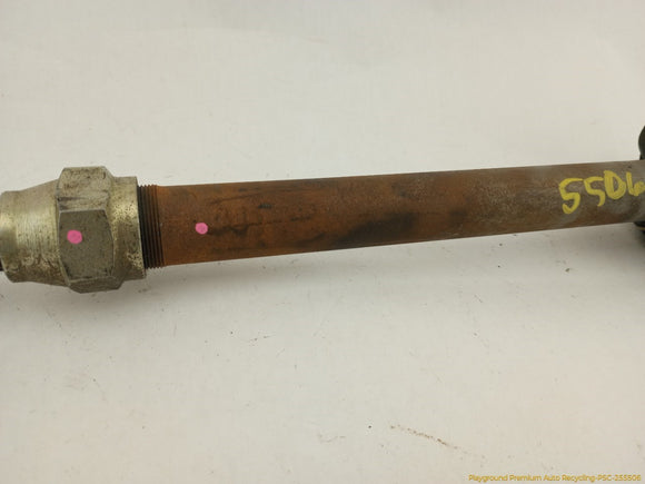 BMW 735i Steering Intermediate Shaft