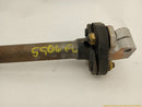 BMW 735i Steering Intermediate Shaft-8