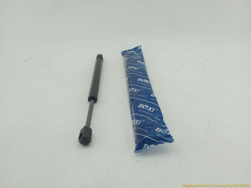 BMW 735i Pair Of Hood Struts - 0