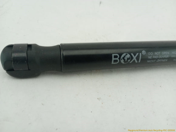 BMW 735i Pair Of Hood Struts